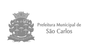 e3-comunicacao-integrada-clientes Prefeitura de São Carlos