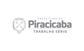 e3-comunicacao-integrada-clientes Prefeitura de Piracicaba