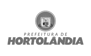 e3-comunicacao-integrada-clientes Prefeitura de Hortolândia